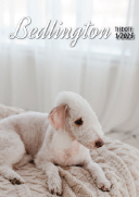 Suomen Bedlingtonkerho perustettiin vuonna 1988 ja se julkaisee Bedlingtontiedotetta. Suomen Bedlingtonkerho