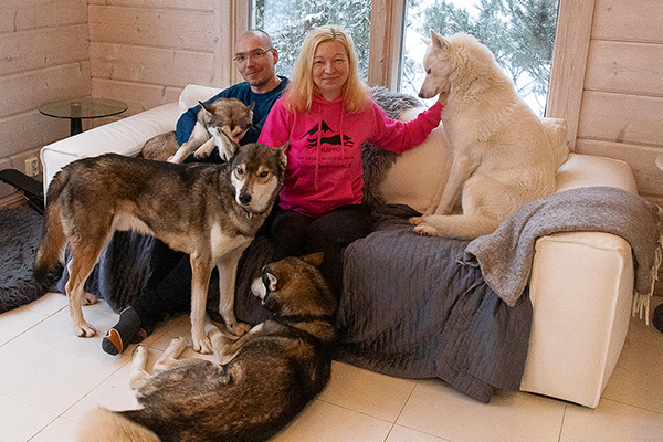 Kuva: Paula Heikkinen-Lehkonen