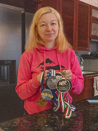 Kuva: Paula Heikkinen-Lehkonen